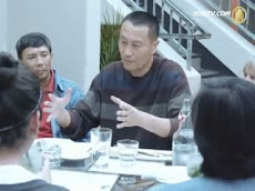 AmericanMadeHeroes.com!